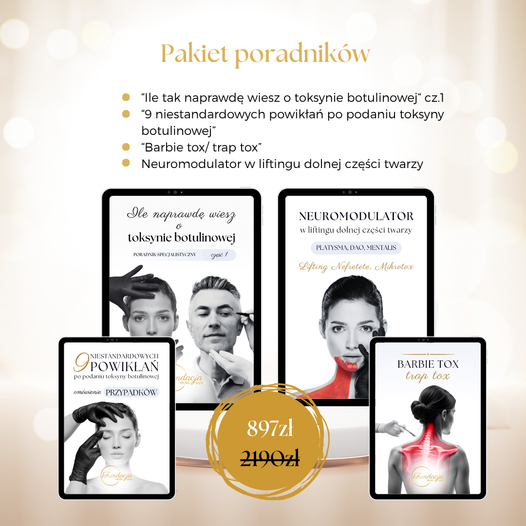 Pakiet Złoty