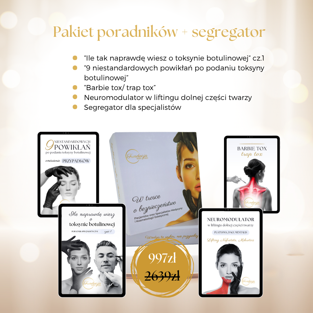 Pakiet Platynowy